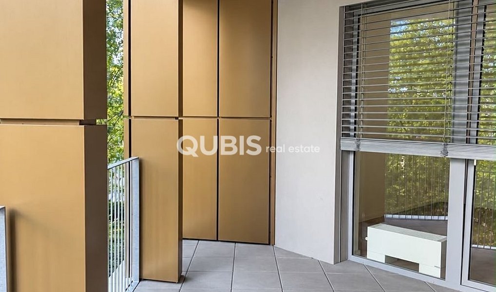 Pronájem bytu 2+kk 82 m², Praha – náhled fotky 11