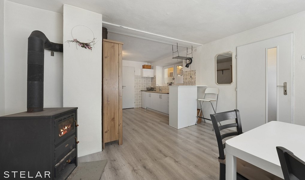 Prodej domu 220 m² s pozemkem 300 m², Bouzov – náhled fotky 13