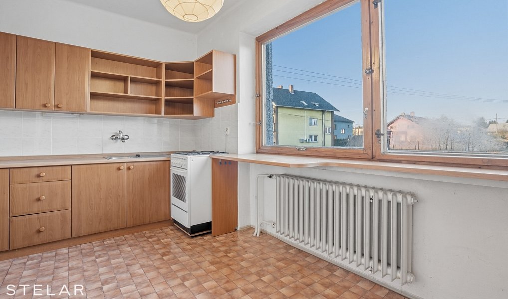 Prodej domu 216 m² s pozemkem 2 452 m², Karviná – náhled fotky 16