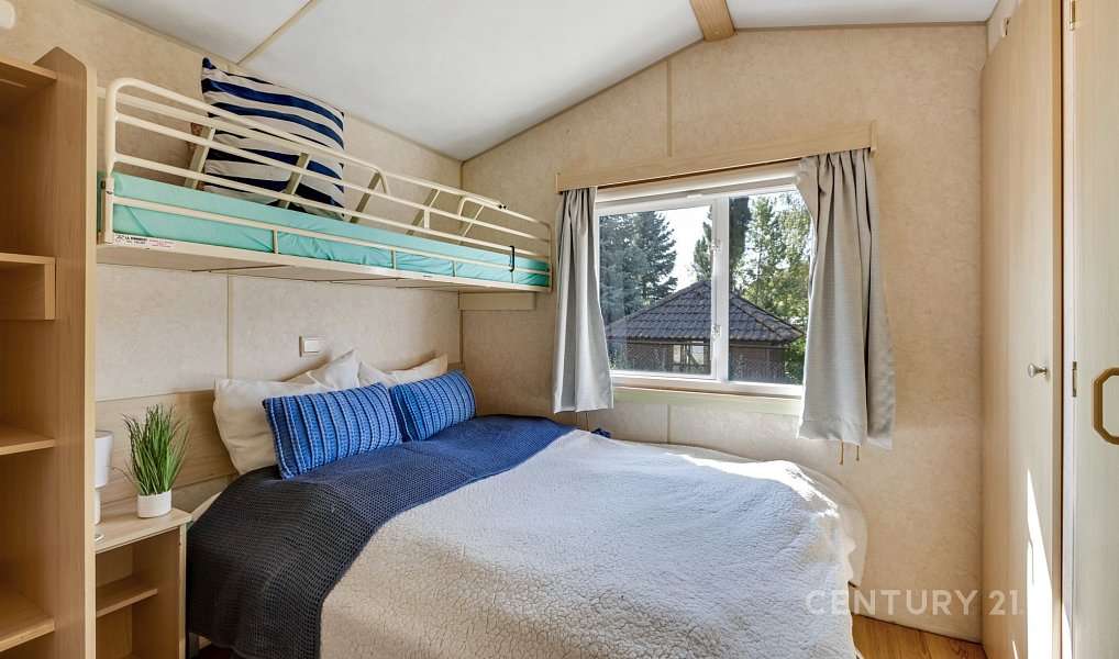 Prodej stavebního pozemku 2 345 m², Ondřejov – náhled fotky 11