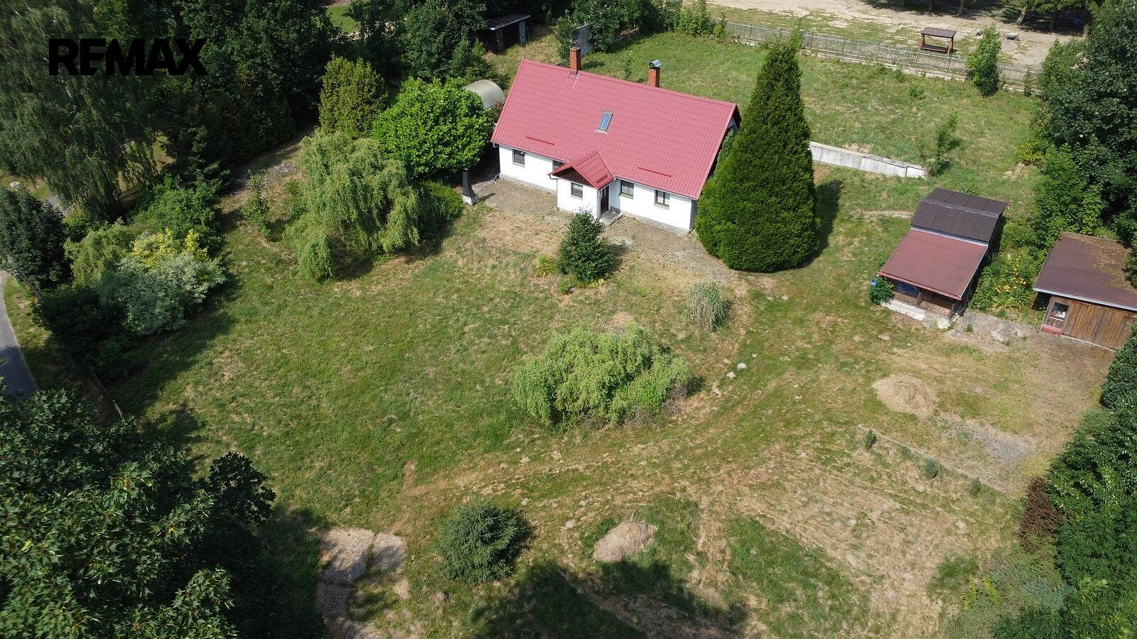 Fotka 19 z 22