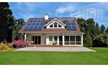 Prodej domu 330 m² s pozemkem 2 026 m², Domažlice - Bezděkovské Předměstí