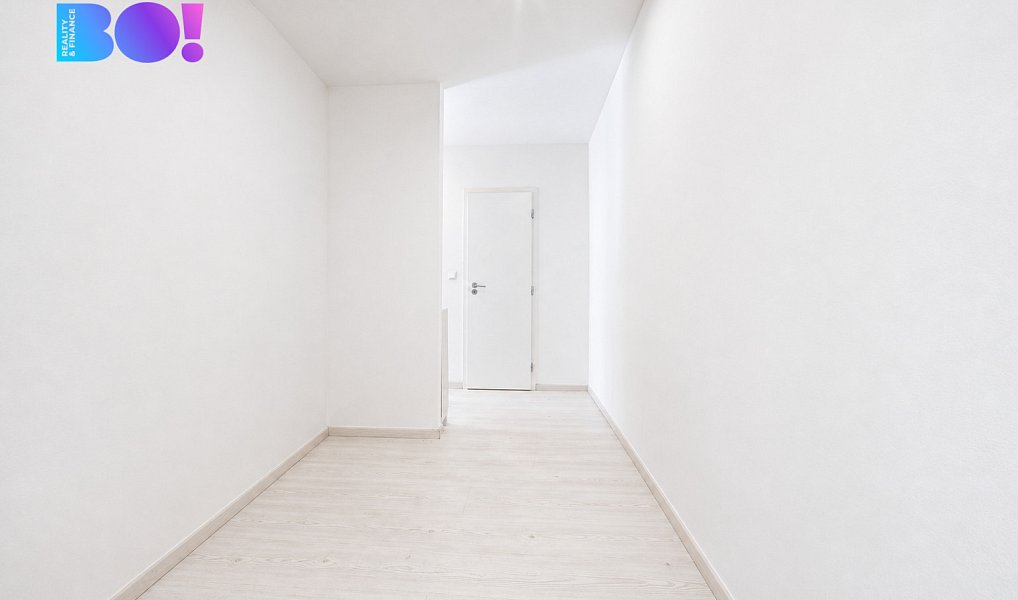 Pronájem bytu 2+1 51 m², Třinec – náhled fotky 4