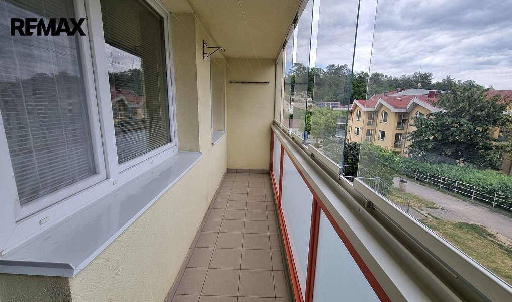 Prodej bytu 3+1 75 m², Kralupy nad Vltavou – náhled fotky 10