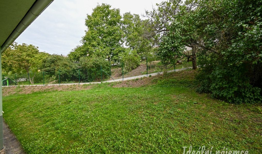 Pronájem bytu 3+kk 88 m², Brno – náhled fotky 14