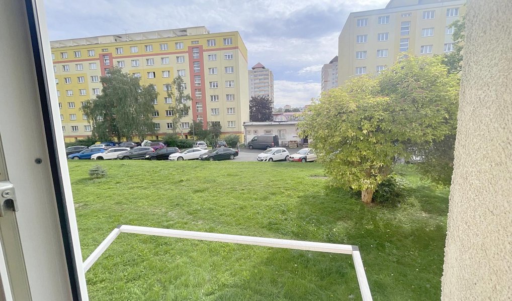 Prodej bytu 2+1 55 m², Most – náhled fotky 7