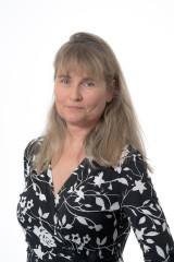 Monika Hubínková