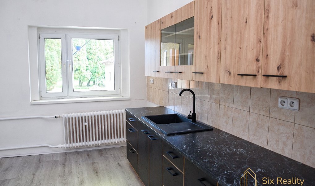 Prodej domu 150 m² s pozemkem 792 m², Pavlíkov – náhled fotky 3