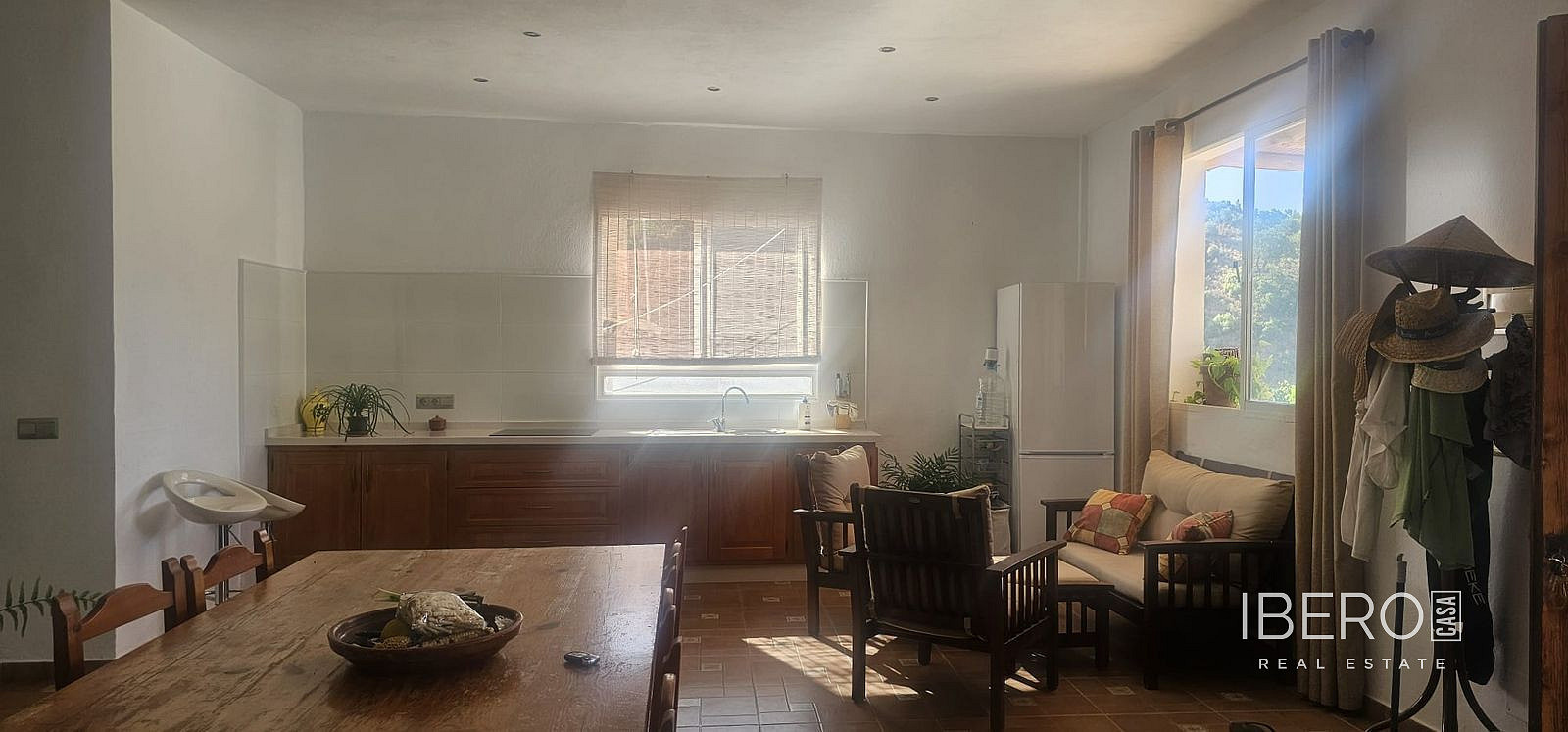 Prodej domu 107 m² s pozemkem 1 473 m² — photo 5