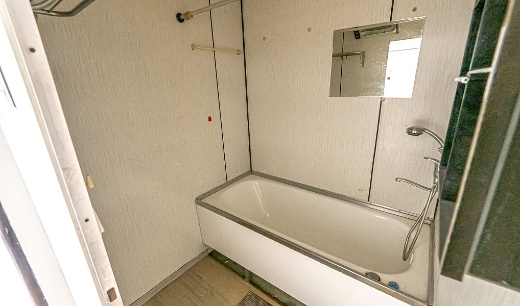 Pronájem bytu 1+1 33 m², Bílina – náhled fotky 9