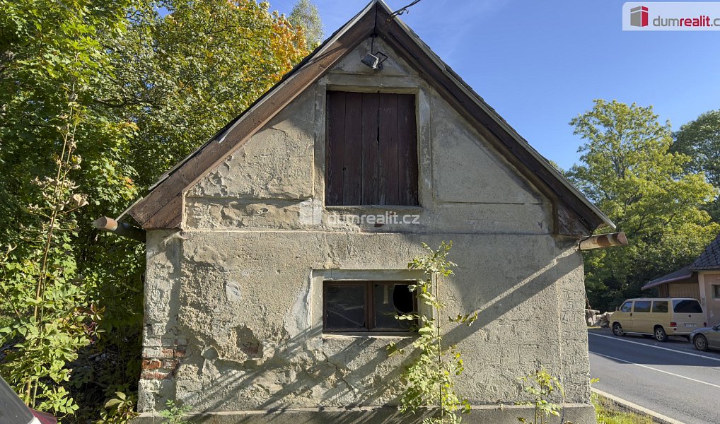Prodej domu 250 m² s pozemkem 1 900 m², Frýdlant – náhled fotky 18