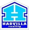 Harvilla reality s.r.o.