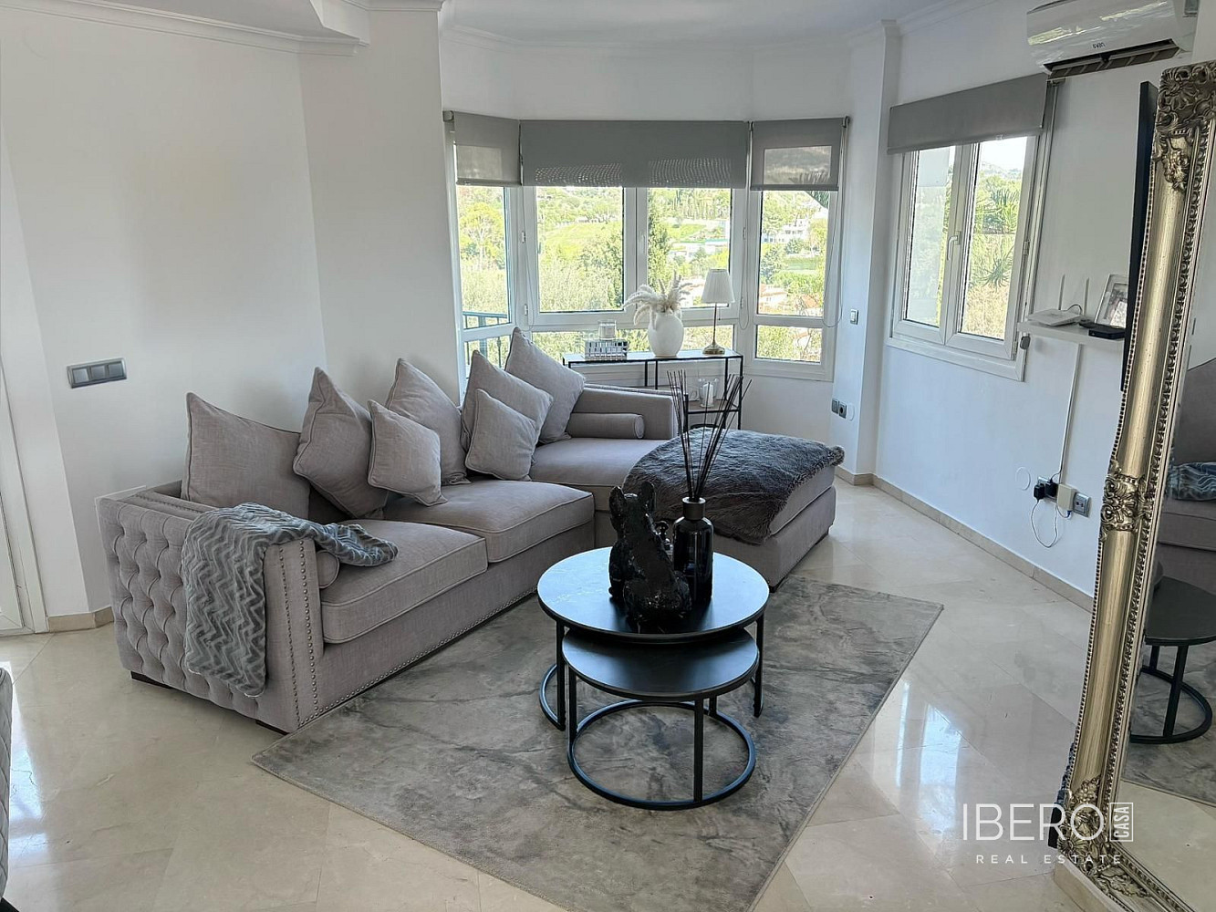 Prodej bytu 4+kk 150 m²