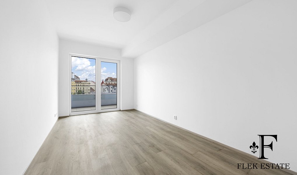 Prodej bytu 4+kk 139 m², Brno – náhled fotky 28