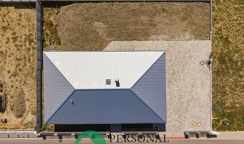 Prodej domu 200 m² s pozemkem 841 m², Sukorady – náhled fotky 9