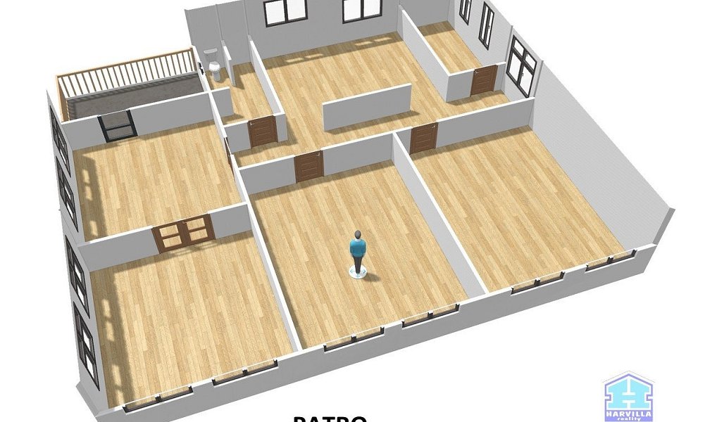 Prodej domu 310 m² s pozemkem 1 477 m², Bor – náhled fotky 10