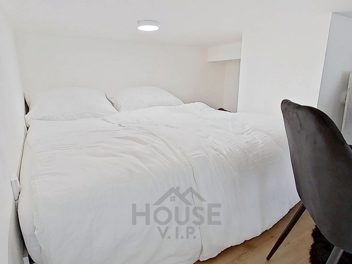 Pronájem bytu 2+kk 64 m² – fotografie 5