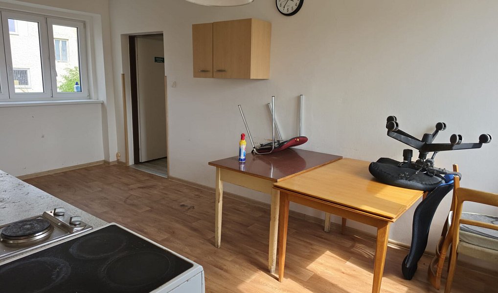 Prodej domu 240 m² s pozemkem 1 421 m², Žlutice – náhled fotky 11