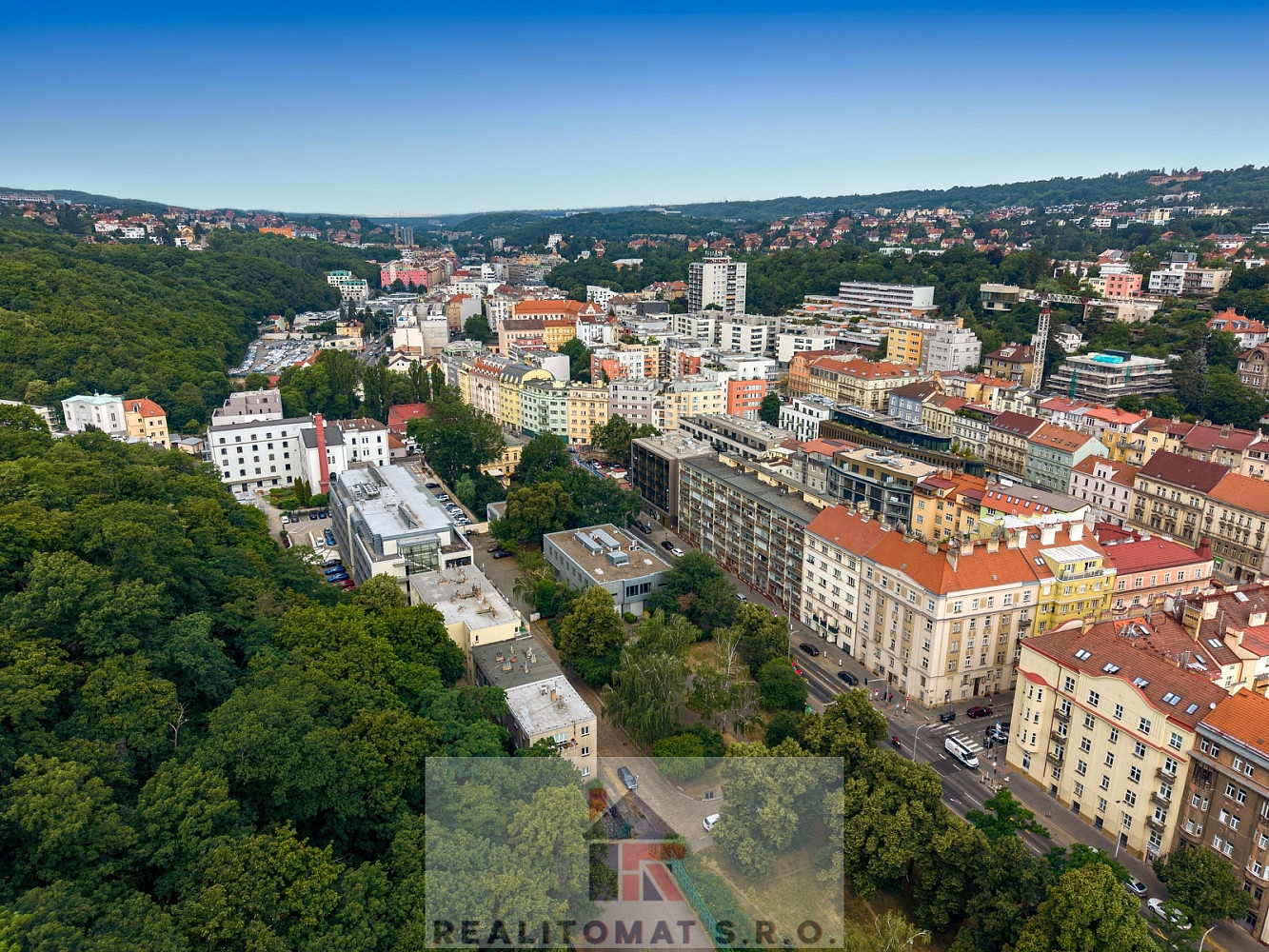 Prodej bytu 3+1 78 m² – fotografie 5