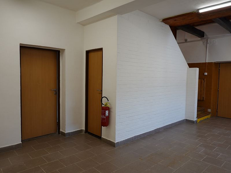 Pronájem výrobních prostor 180 m² — photo 5
