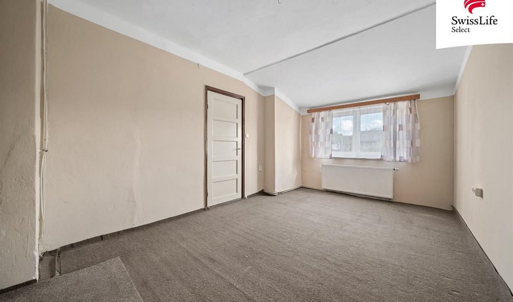 Prodej bytu 3+kk 64 m², Pardubice – náhled fotky 10