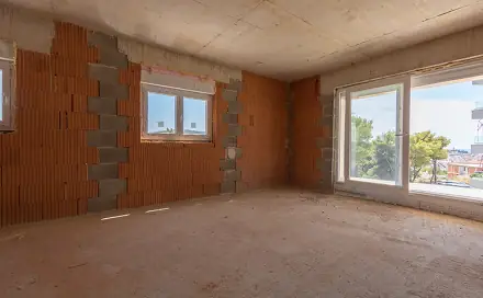 Prodej bytu atypického 76 m², Primošten, Šibensko-kninska županija, Chorvatsko