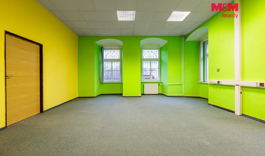 Prodej obchodních prostor 5 519 m², Nejdek – náhled fotky 22