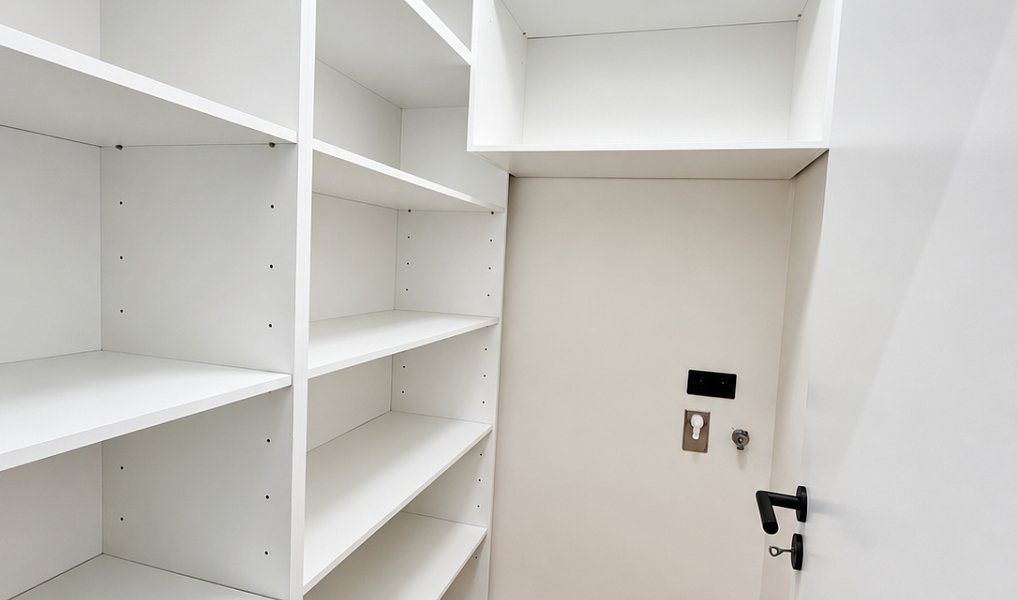 Prodej bytu 4+kk 85 m², Pardubice – náhled fotky 19