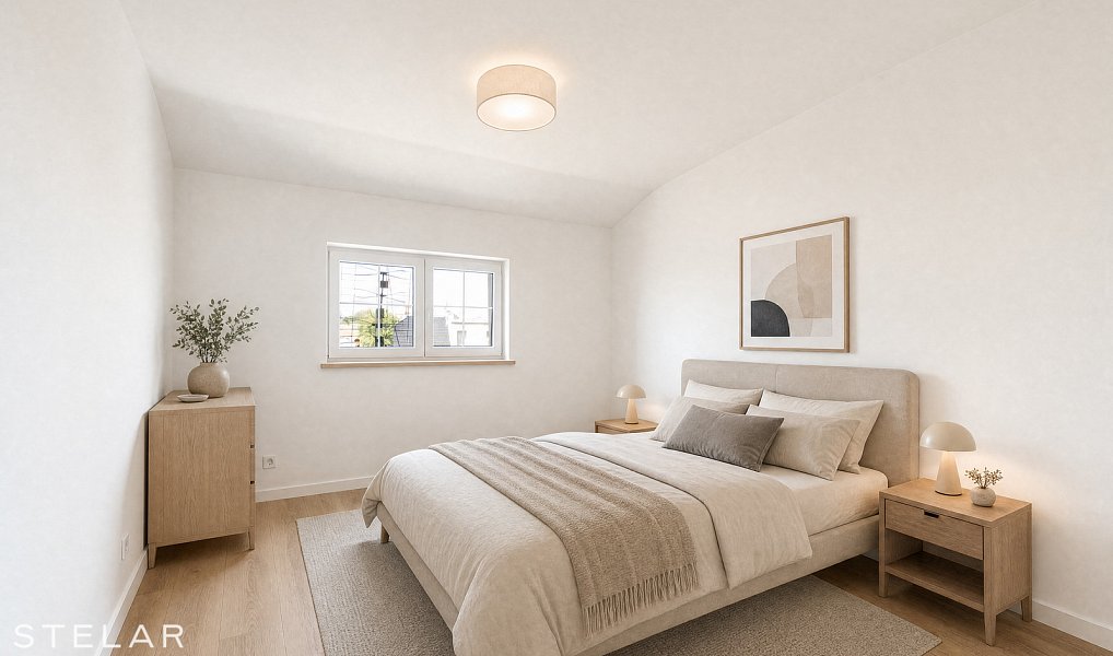 Prodej domu 150 m² s pozemkem 139 m², Rousínov – náhled fotky 18