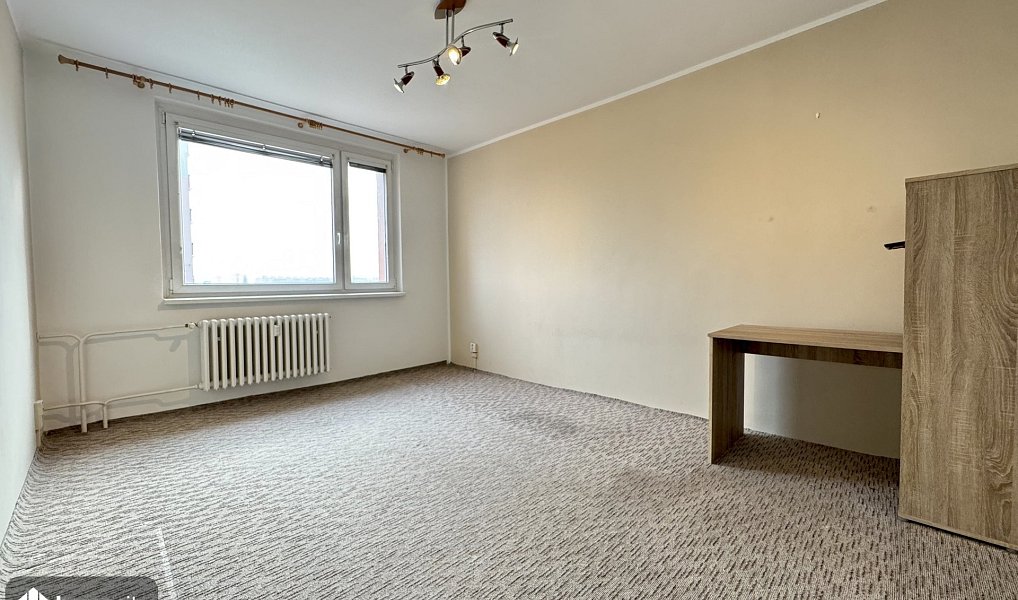 Prodej bytu 3+1 72 m², Praha – náhled fotky 10