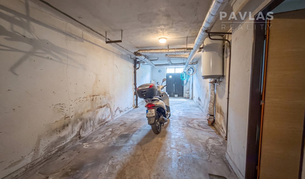 Prodej domu 163 m² s pozemkem 410 m², Všemyslice – náhled fotky 4