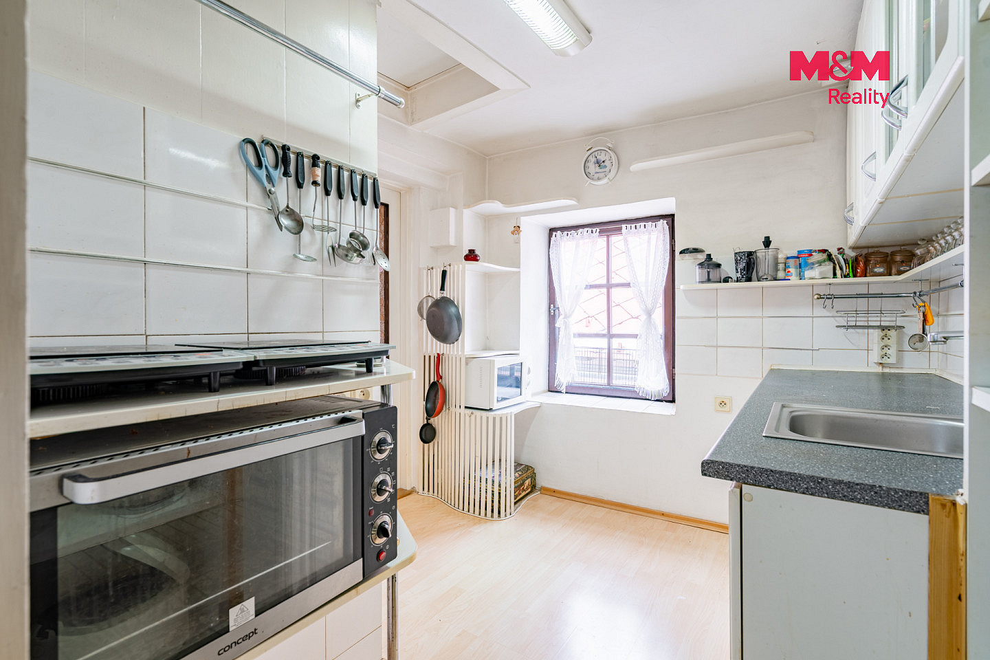 Prodej domu 80 m² s pozemkem 51 m² – fotografie 5