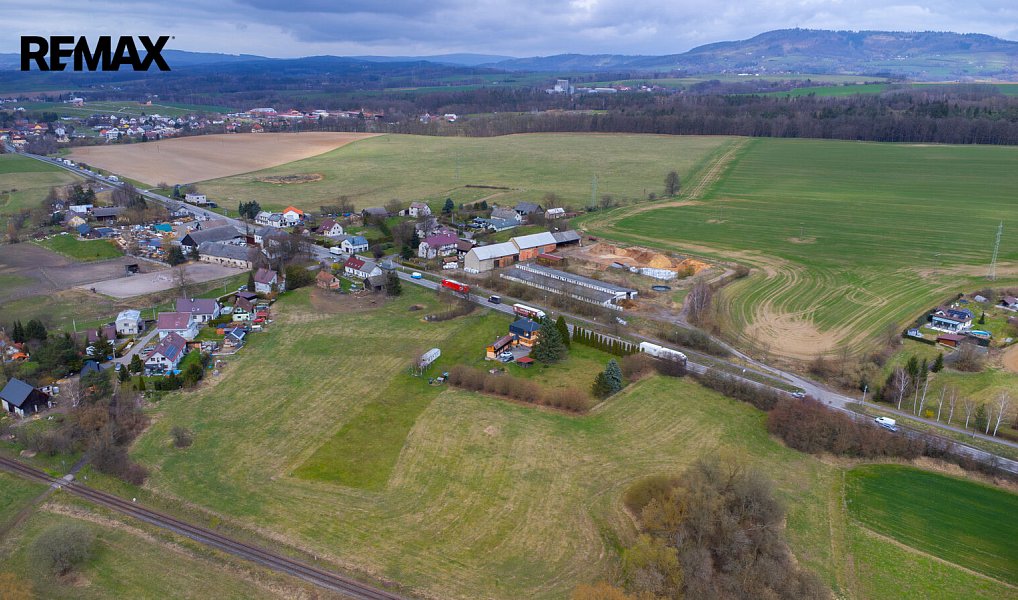 Prodej domu 177 m² s pozemkem 5 895 m², Hrubá Skála – náhled fotky 41