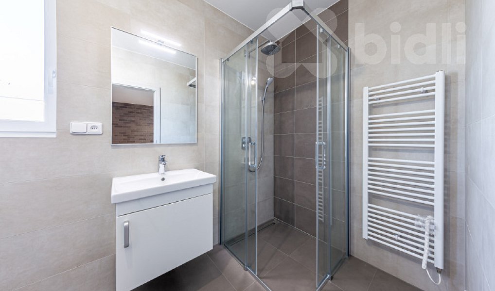 Prodej domu 126 m² s pozemkem 503 m², Hořovice – náhled fotky 13