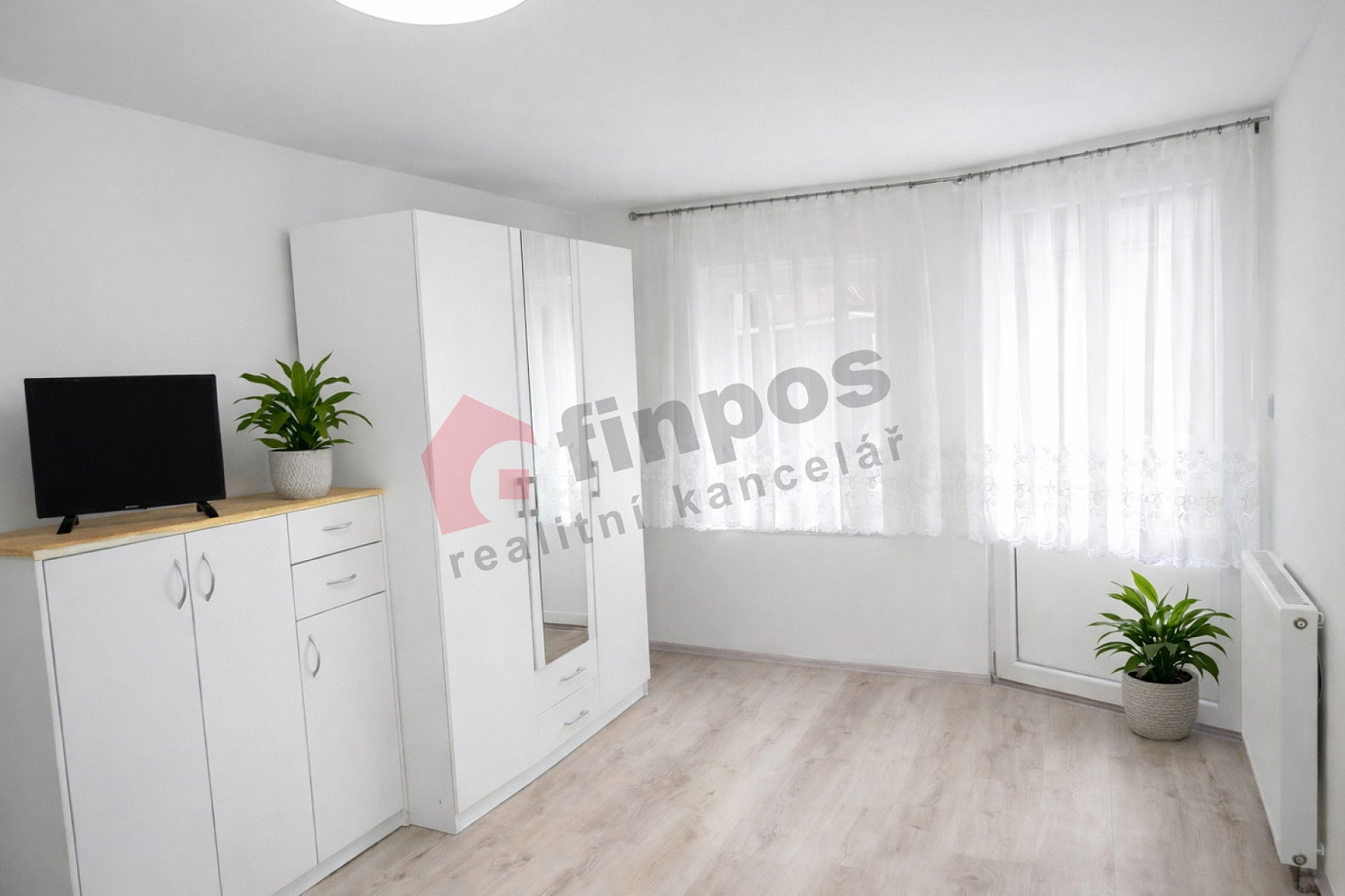 Prodej domu 54 m² s pozemkem 198 m² — photo 5