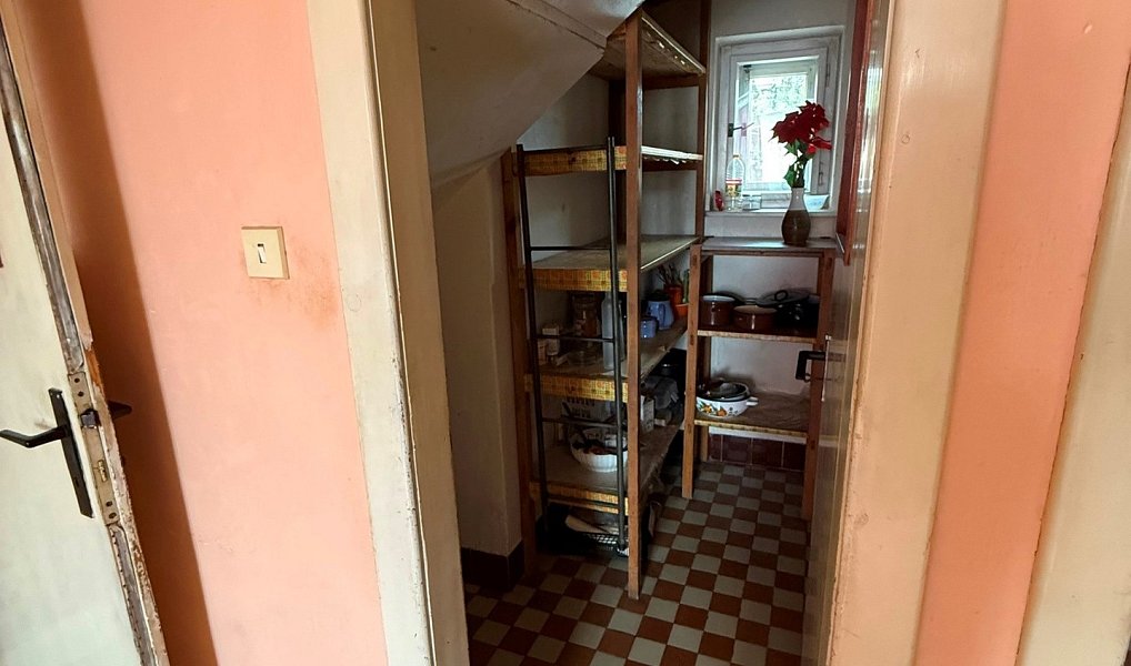 Prodej domu 150 m² s pozemkem 168 m², Brno – náhled fotky 30