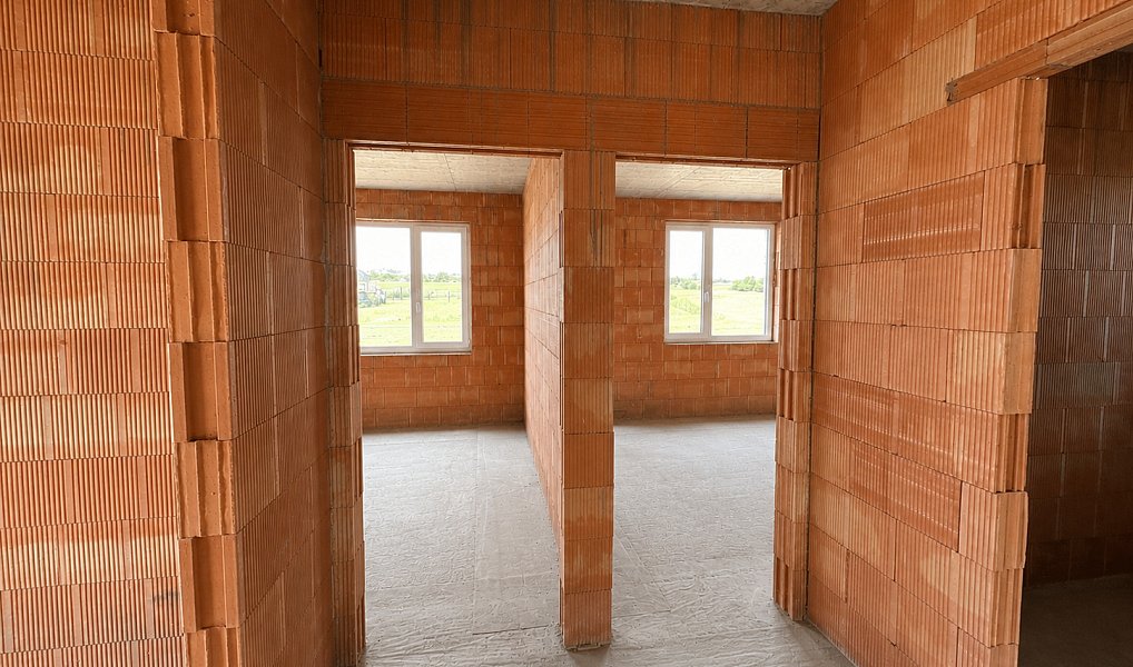 Prodej domu 156 m² s pozemkem 834 m², Žatec – náhled fotky 3
