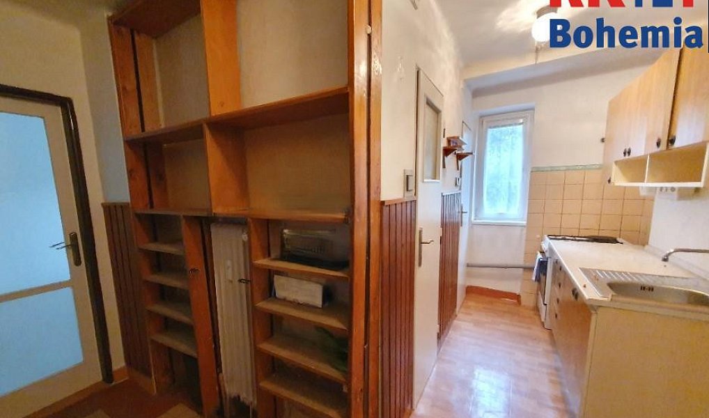 Prodej bytu 2+1 64 m², Mladá Boleslav – náhled fotky 10