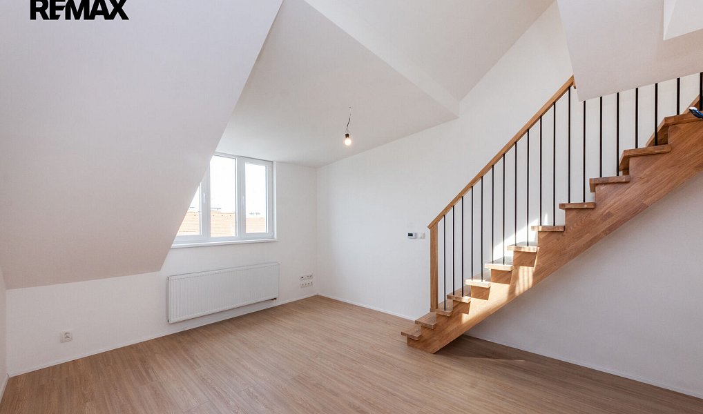 Prodej bytu 2+kk 46 m², Praha – náhled fotky 7