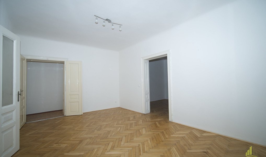 Prodej nájemního domu, činžáku 1 653 m², Prostějov – náhled fotky 5