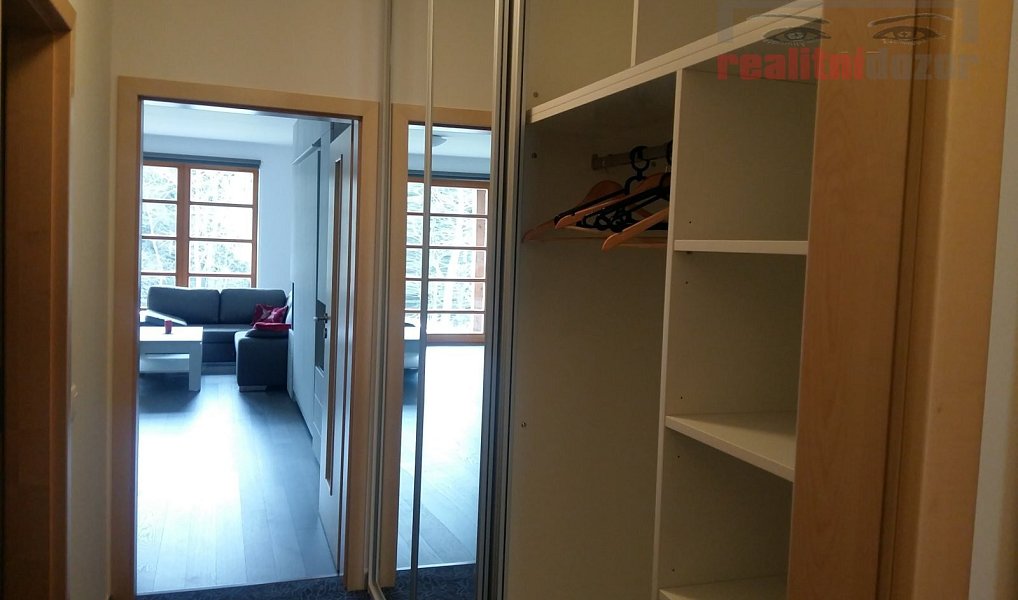 Prodej bytu 1+kk 55 m², Říčky v Orlických horách – náhled fotky 13