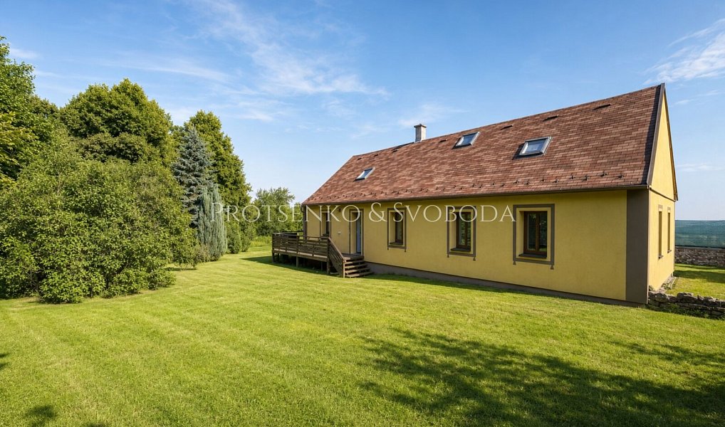 Prodej domu 198 m² s pozemkem 1 030 m², Přídolí – náhled fotky 22