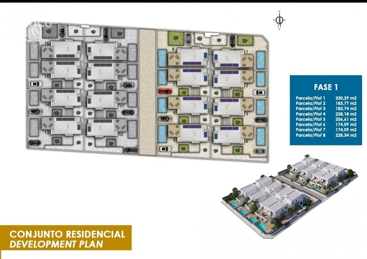 Prodej domu 118 m² s pozemkem 174 m² - Widok 6