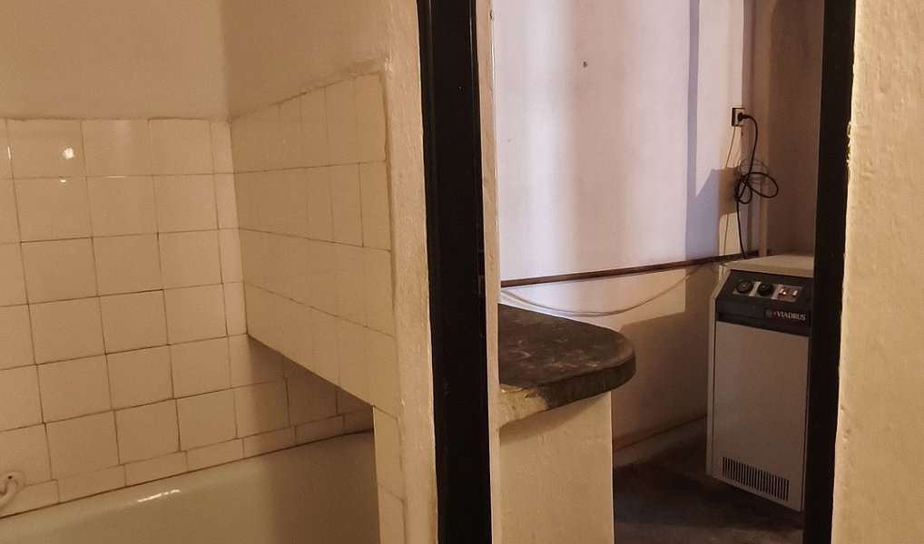 Prodej domu 104 m² s pozemkem 294 m², Bystřice pod Hostýnem – náhled fotky 10