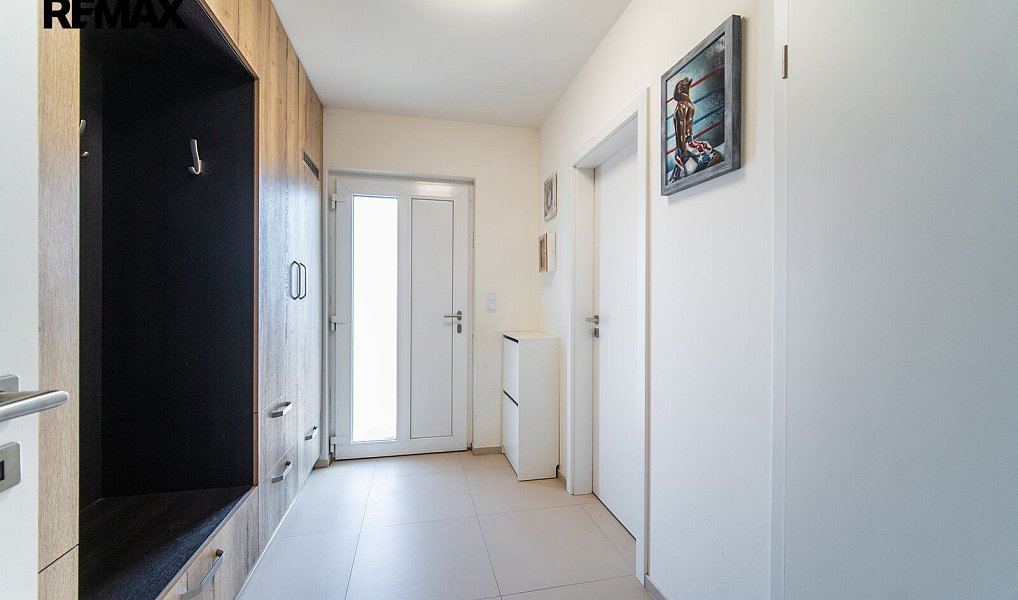 Prodej domu 114 m² s pozemkem 580 m², Kounice – náhled fotky 19
