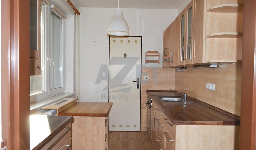 Prodej bytu 3+1 69 m², Králíky – náhled fotky 2