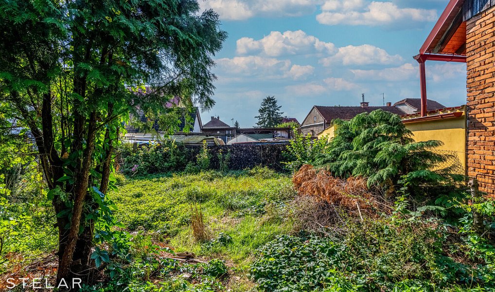 Prodej domu 99 m² s pozemkem 562 m², Zachrašťany – náhled fotky 18