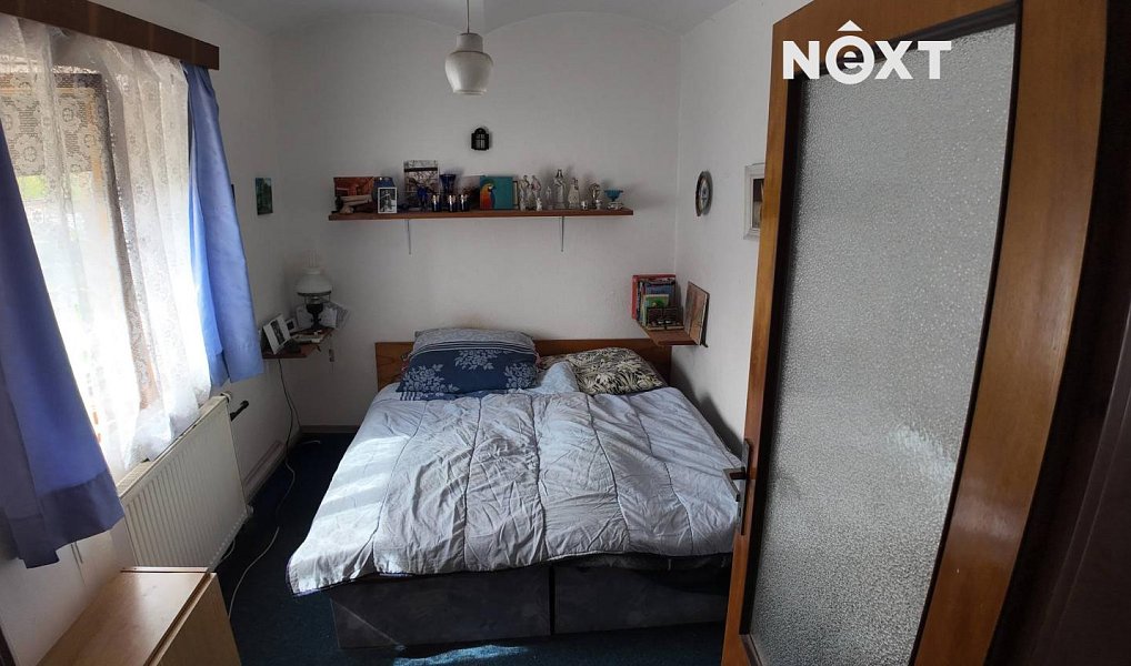 Prodej domu 175 m² s pozemkem 782 m², Dobřenice – náhled fotky 15