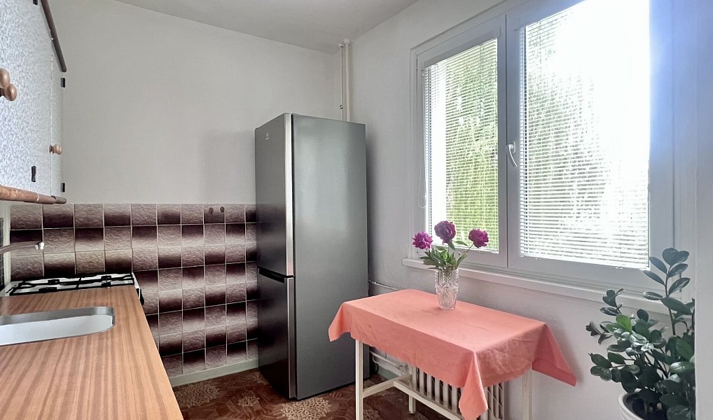 Prodej bytu 2+1 51 m², Uničov – náhled fotky 6
