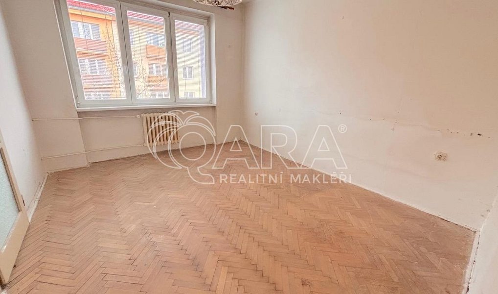 Prodej bytu 3+1 67 m², Louny – náhled fotky 6